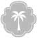 Honeymoon Travel Airfare to L.A.